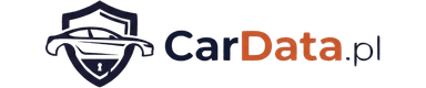 CarData